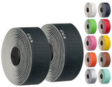 Fizik tempo microtex classic bar tape | black