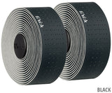 Fizik tempo microtex classic bar tape | black