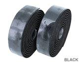 Fizik terra solocush tacky bar tape