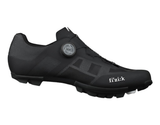 Fizik proxy wide - mtb shoes | 43