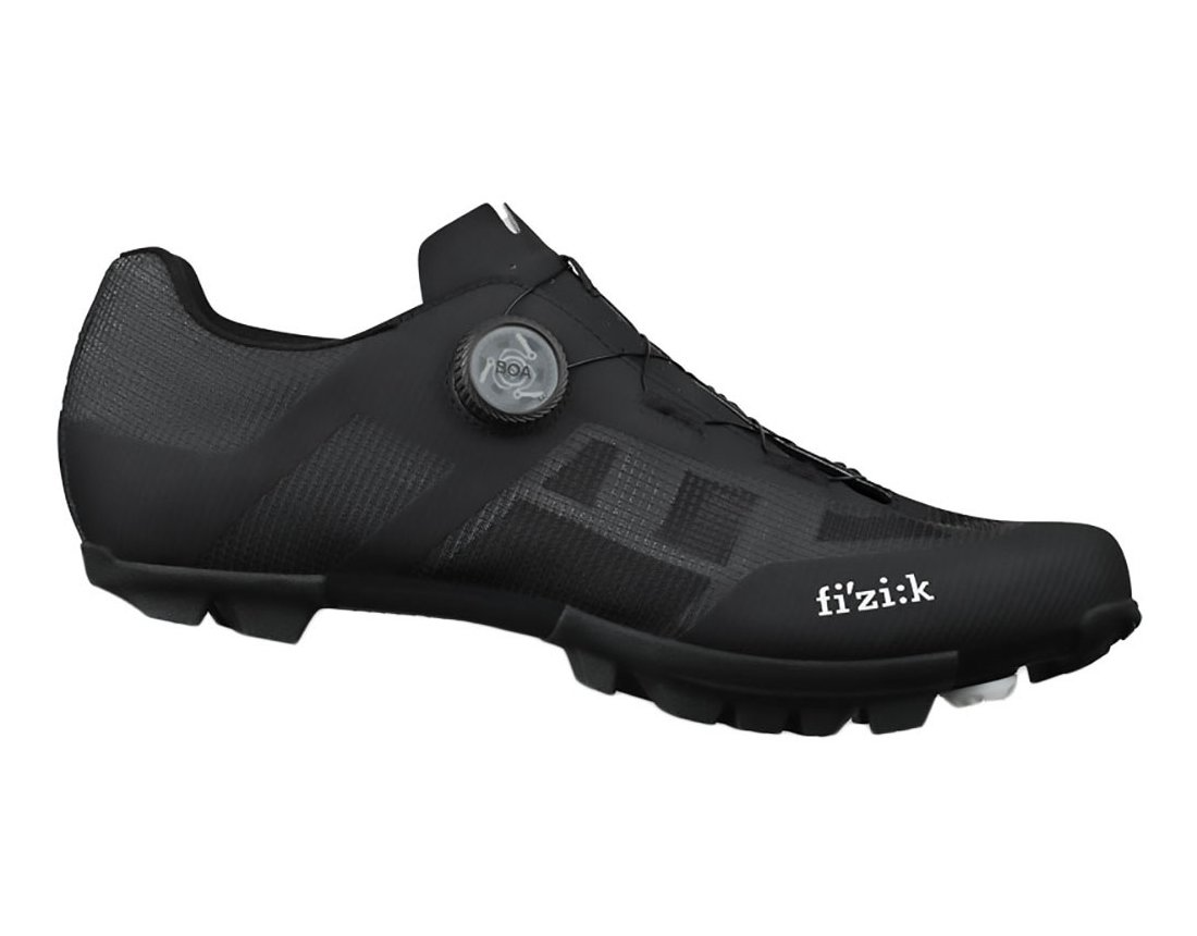 Fizik proxy wide - mtb shoes | 46