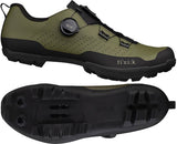 Fizik atlas - mtb shoes | 44,5