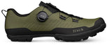 Fizik atlas - mtb shoes | 43