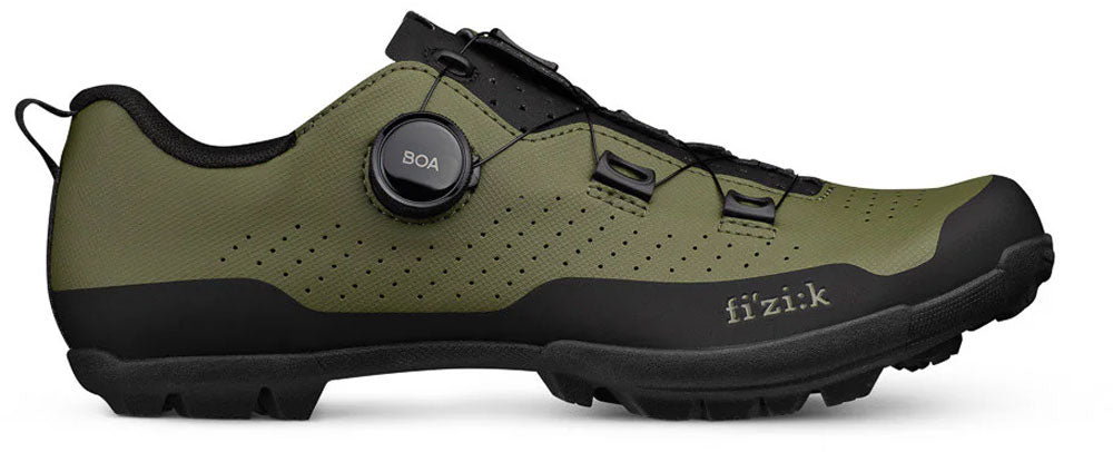 Fizik atlas - mtb shoes | 43,5