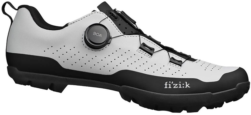 Fizik atlas - mtb shoes | 39