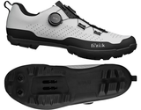 Fizik atlas - mtb shoes | 39