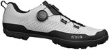 Fizik atlas - mtb shoes | 45,5