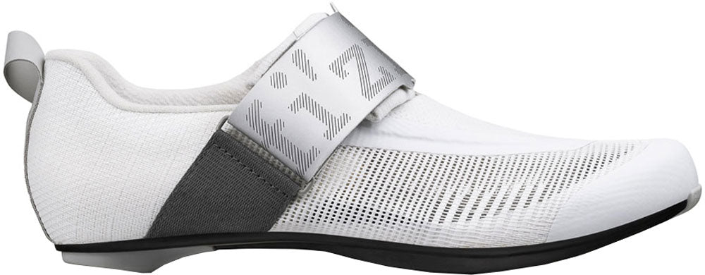 Fizik transiro hydra aeroweave carbon - triathlon shoes