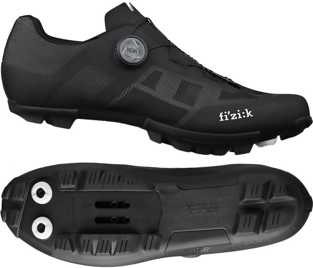 Fizik proxy - mtb shoes | 48