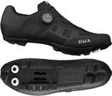 Fizik proxy - mtb shoes | 46