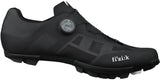 Fizik proxy - mtb shoes | 45,5