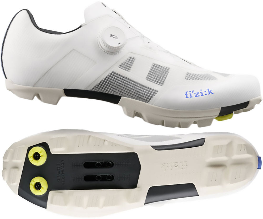 Fizik proxy - mtb shoes | 45