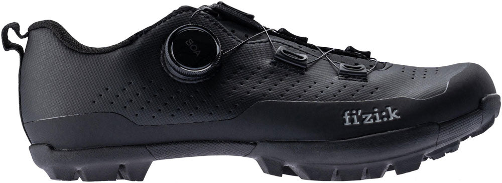 Fizik atlas - mtb shoes | 42