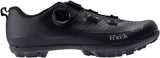 Fizik atlas - mtb shoes | 47
