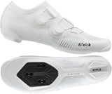 Fizik vega carbon - road bike shoes | 45,5