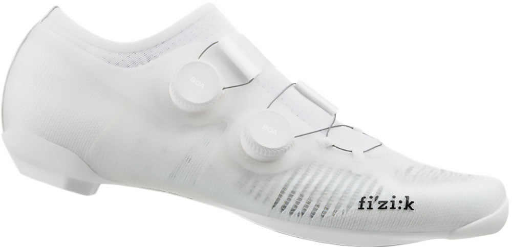 Fizik vega carbon - road bike shoes | 43