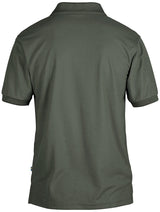 Fjällräven crowley pique - polo | l