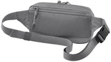 Fjällräven high coast - hip pack