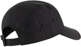 Fjällräven high coast wind - cap | l xl
