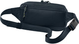 Fjällräven high coast - hip pack | navy