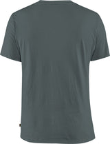 Fjällräven arctic fox - t-shirt | xl
