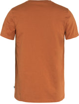 Fjällräven arctic fox - t-shirt | s