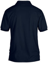 Fjällräven crowley pique - functional shirt | l