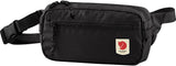 Fjällräven high coast hip pack