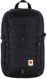 Fjällräven skule 28 - backpack | navy