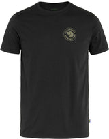 Fjällräven 1960 logo - t-shirt | xl