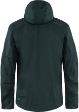 Fjällräven sten - jacket | m