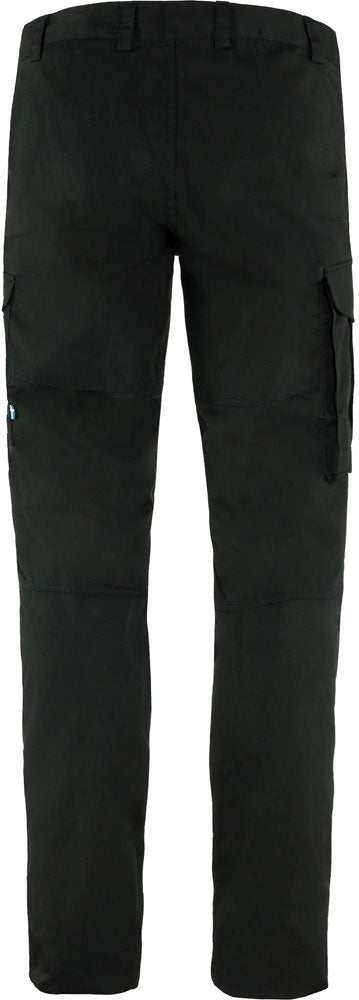 Fjällräven barents pro trousers - trekking pants