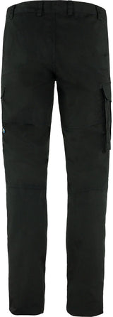 Fjällräven barents pro trousers - trekking pants