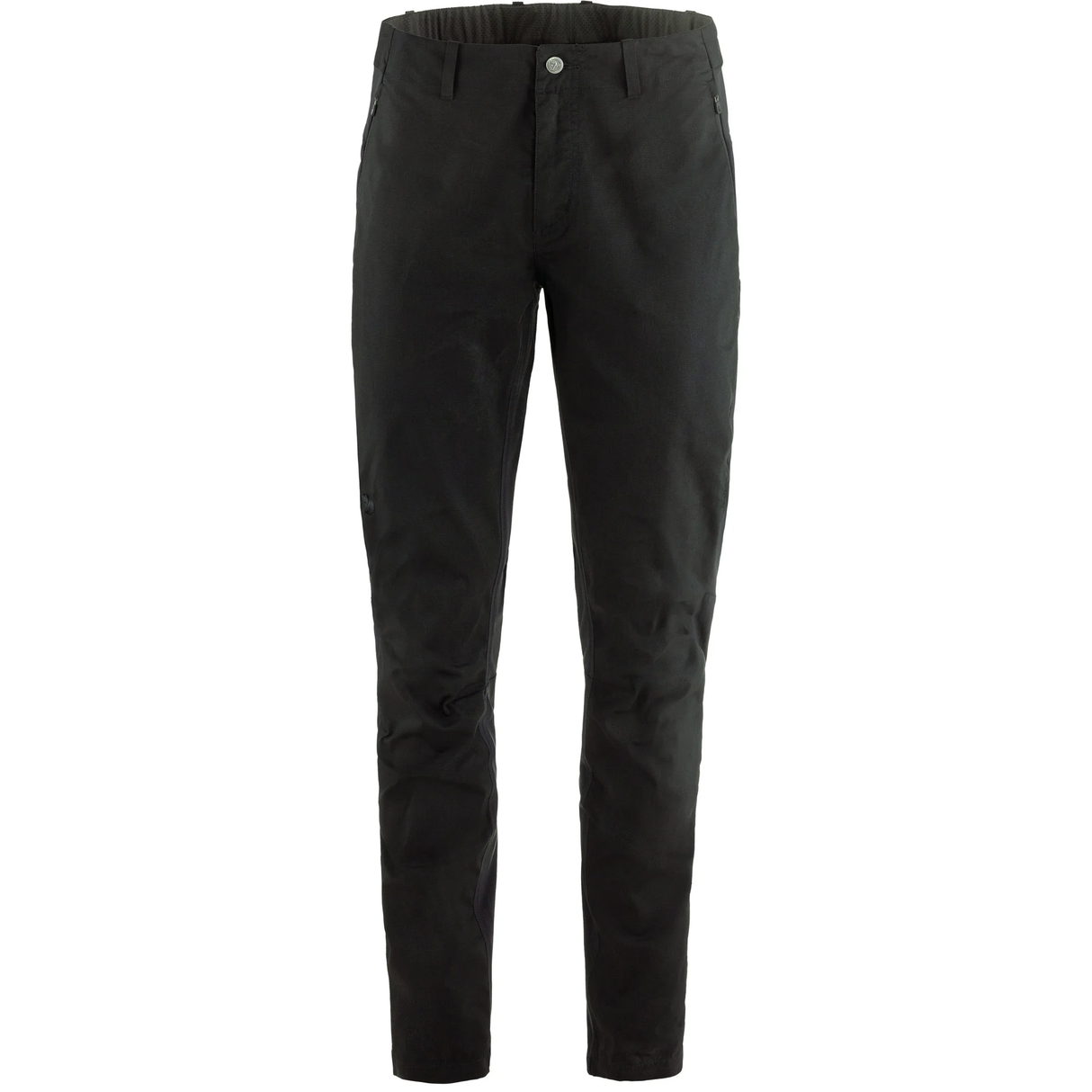 Fjällräven hoja hybrid - mtb pants | 52