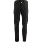 Fjällräven hoja hybrid - mtb pants | 54