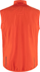 Fjällräven hoja adventure - vest | m