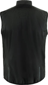Fjällräven hoja adventure - waistcoat | xl