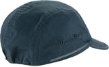 Fjällräven hoja - cap | s m