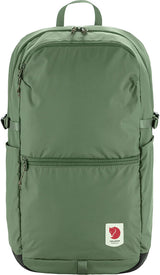 Fjällräven high coast 24 - backpack