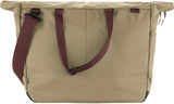 Fjällräven high coast tote 30 - bag