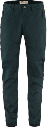 Fjällräven vardag - outdoor pants | 50
