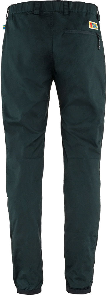 Fjällräven vardag - outdoor pants | 48