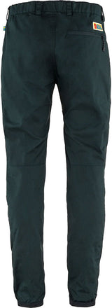 Fjällräven vardag - outdoor pants | 50