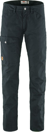 Fjällräven greenland jeans - trekking pants