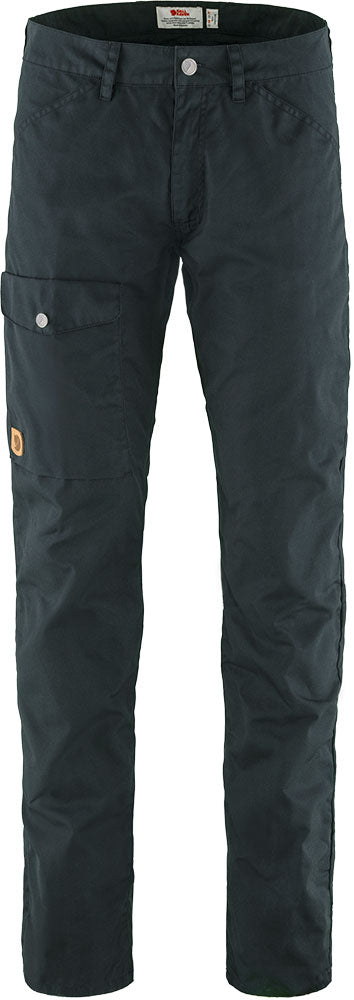 Fjällräven greenland jeans - trekking pants | 52