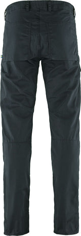 Fjällräven greenland jeans - trekking pants | 54