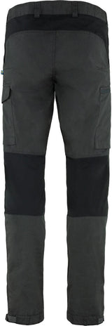 Fjällräven kaipak - trekking pants