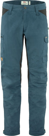 Fjällräven kaipak - trekking pants | 48
