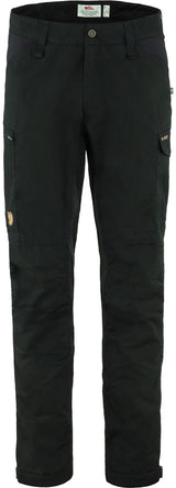 Fjällräven kaipak - trekking pants | 52