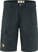 Fjällräven karl pro - trekking shorts | 46